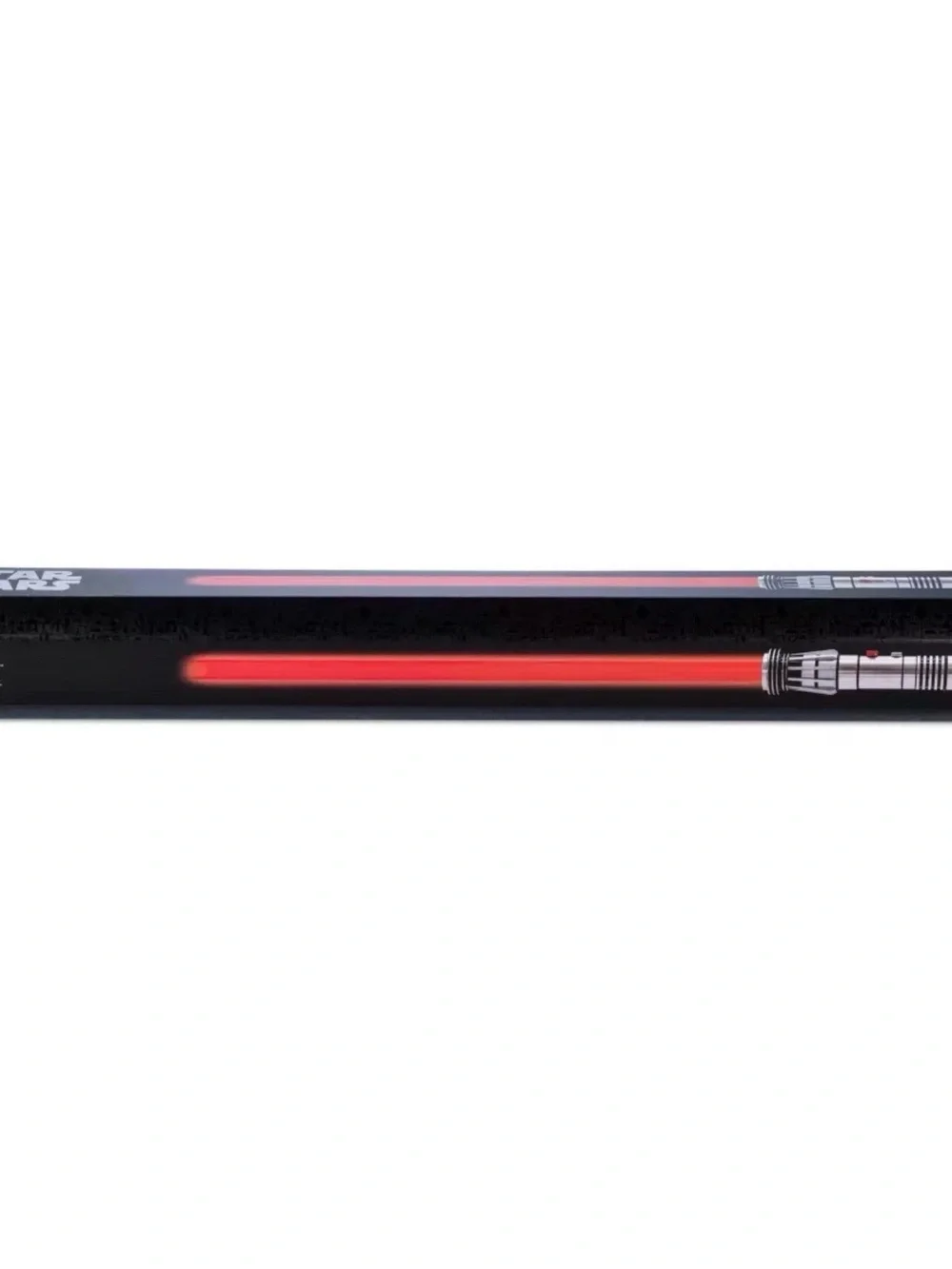 Darth Maul Legacy LIGHTSABER Set – Star Wars